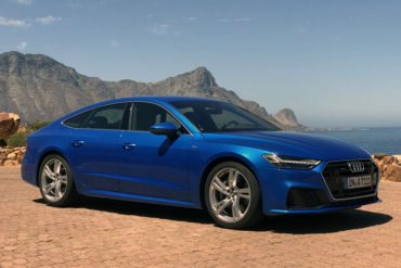 Audi_A7-US-car-sales-statistics