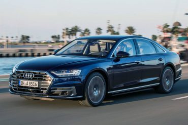 Audi_A8-US-car-sales-statistics