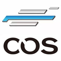 Auto-sales-statistics-China-Cos-logo