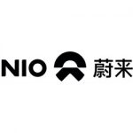 Auto-sales-statistics-China-Nio-logo