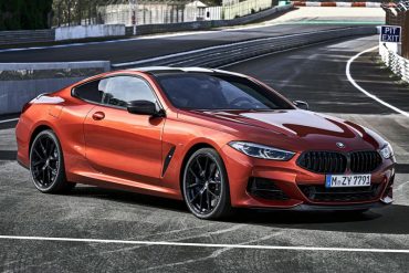 BMW-8-series-auto-sales-statistics-Europe