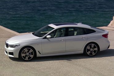 BMW_6_Series_Gran_Turismo-US-car-sales-statistics