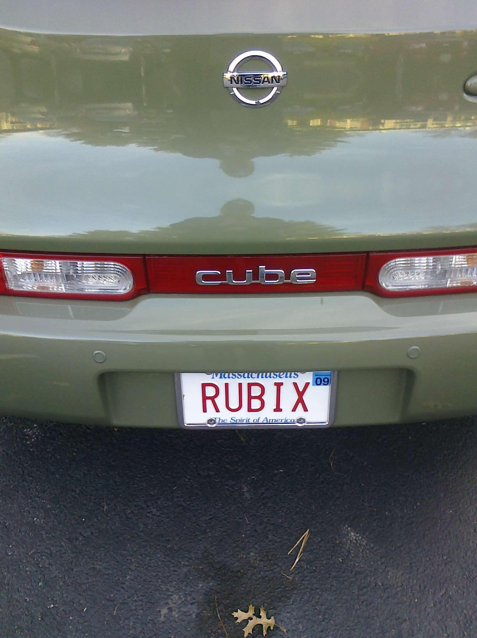 Custom-Plate-Rubix