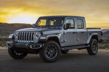 Jeep_Gladiator-US-car-sales-statistics