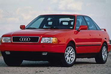 Audi_80-90-US-car-sales-statistics