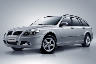 Auto-sales-statistics-China-Brilliance_M2_Junjie-BS4-wagon