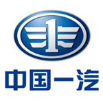 Auto-sales-statistics-China-FAW-logo