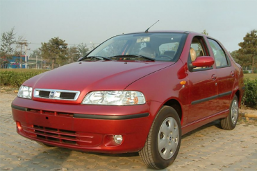 Auto-sales-statistics-China-Fiat_Siena-sedan