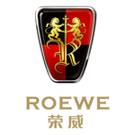 Auto-sales-statistics-China-SAIC_Roewe-logo