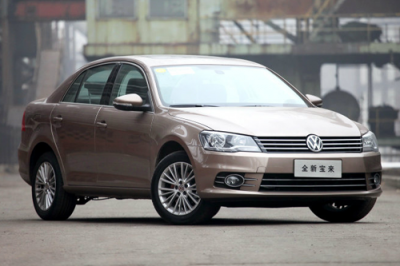 Auto-sales-statistics-China-Volkswagen_Bora-sedan