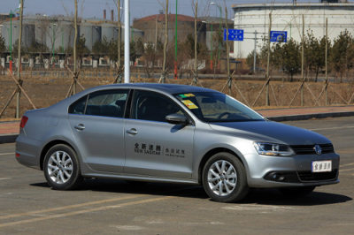 Auto-sales-statistics-China-Volkswagen_Sagitar-sedan