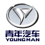 Auto-sales-statistics-China-Youngman_Lotus-logo