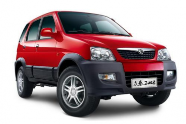 Auto-sales-statistics-China-Zotye_2008_Nomad-SUV