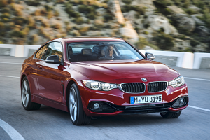 BMW-4_series-coupe-European-sales-coupe-segment