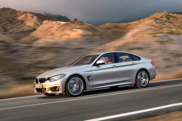 BMW-4_series-Gran_Coupe-European-sales-data