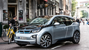 BMW-i3-Electric_car-sales-statistics-Europe