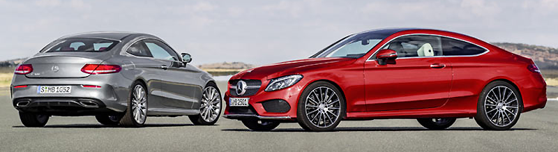 Car_sales_surprise-2016-Mercedes_Benz