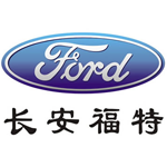 China-auto-sales-statistics-Ford-logo