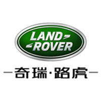 China-auto-sales-statistics-Land_Rover-logo