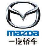 China-auto-sales-statistics-Mazda-logo