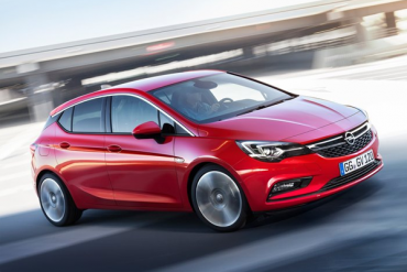 Compact_car-segment-European-sales-2015-Opel_Astra