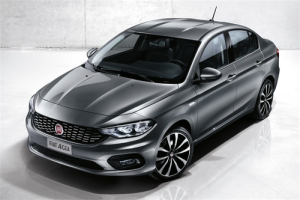 Compact_car-segment-European-sales-2015_Q1-Fiat_Aegea