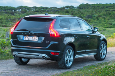 Compact_Premium_Crossover-segment-European-sales-2014-Volvo_XC60