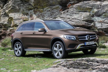 Compact_Premium_Crossover-segment-European-sales-2015-Mercedes_Benz_GLC