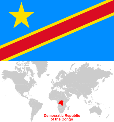 Democratic_Republic-Congo-car-sales-statistics