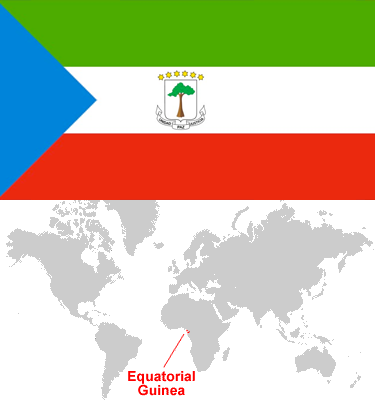 Equatorial_Guinea-car-sales-statistics