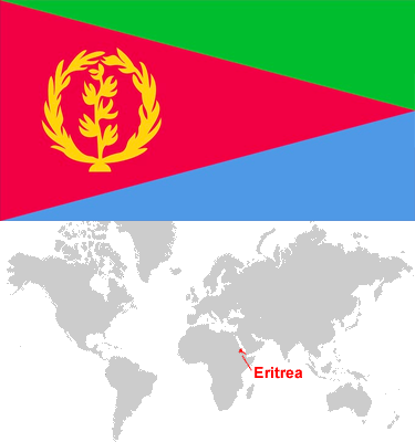 Eritrea-car-sales-statistics