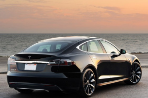 European-car-sales-statistics-premium-large-segment-2014-Tesla_Model_S