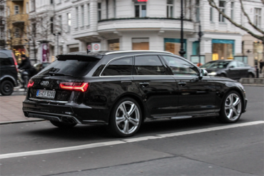 European-sales-premium_large_segment-Audi_A6