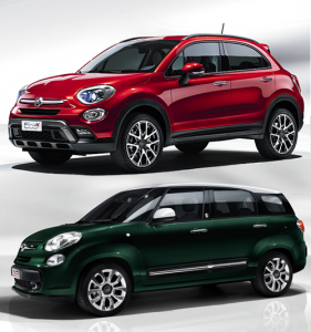 European-sales-small_MPV_segment-Fiat-500L