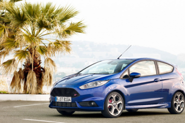 Ford-Fiesta-auto-sales-statistics-Europe