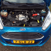 Ford-Fiesta-Ecoboost-1.0-Powershift-Titanium-engine