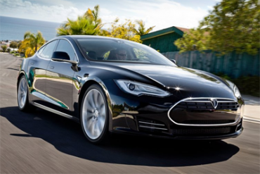 Large_Premium_Car-segment-European-sales-2015-Tesla_Model_S