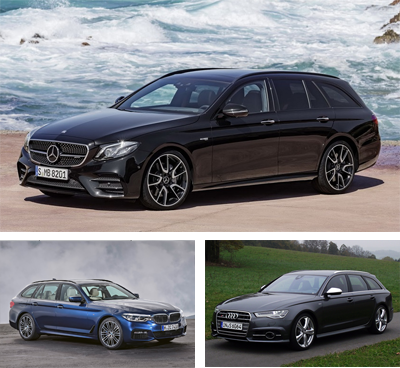 Large_Premium_Car-segment-European-sales-2017_Q1-Mercedes_Benz_E_Class-BMW_5_series-Audi_A6
