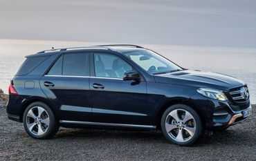 Large_Premium_SUV-segment-European-sales-2015-Mercedes_Benz_GLE