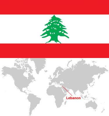 Lebanon-car-sales-statistics