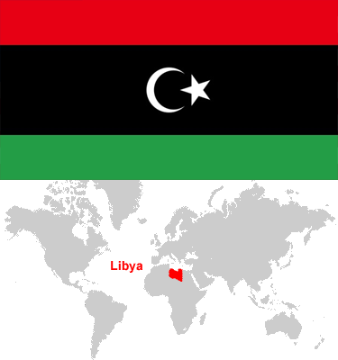 Libya-car-sales-statistics