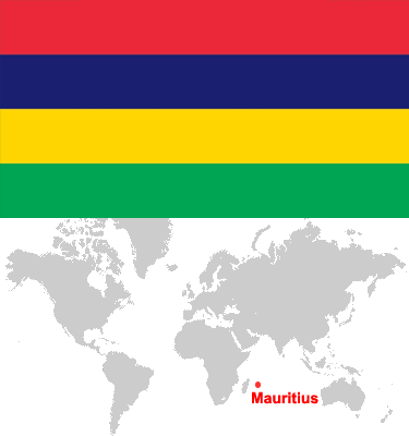 Mauritius-car-sales-statistics