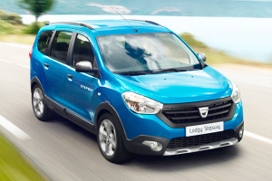 Midsized_MPV-segment-European-sales-2015-Dacia_Lodgy_Stepway