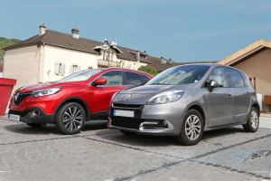 Midsized_MPV-segment-European-sales-2015-Renault_Scenic-Renault_Kadjar