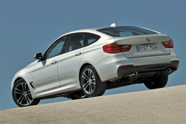 Midsized_Premium_car-segment-European-sales-2014-BMW_3_series