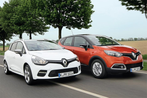 Renault-Clio-station_wagon-Captur-crossover