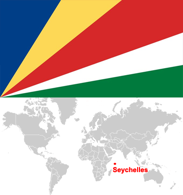 Seychelles-car-sales-statistics
