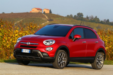 Small_crossover-segment-European-sales-Fiat_500X