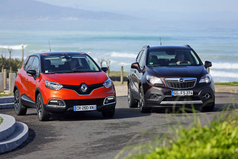 Small_crossover-segment-European-sales-2015-Renault_Captur-Opel_Mokka