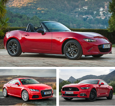 Sports_car-segment-European-sales-2017-Mazda_MX5-Audi_TT-Ford_Mustang